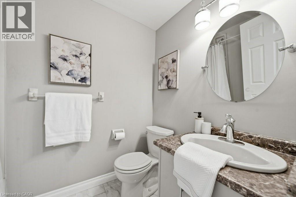 44 WINDERMERE Court thumbnail 20