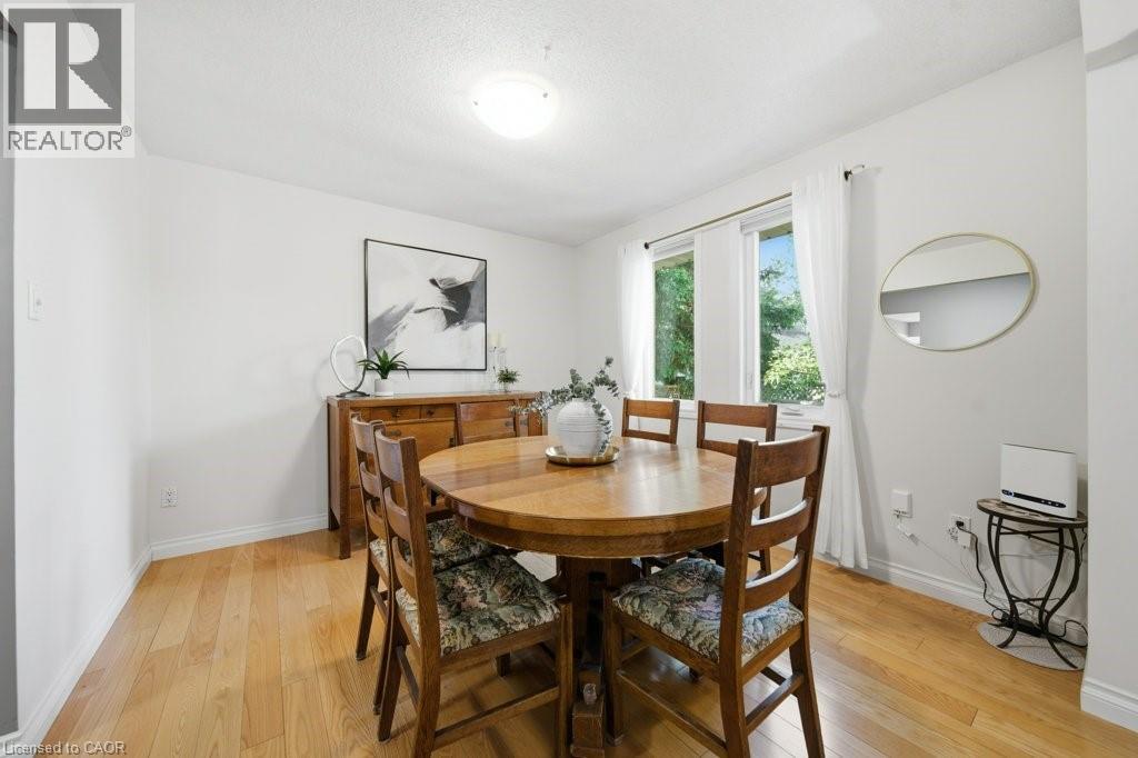 44 WINDERMERE Court thumbnail 8