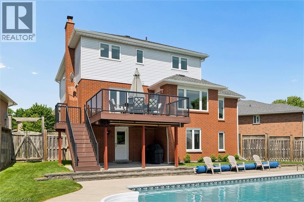 44 TAMI Court thumbnail 44