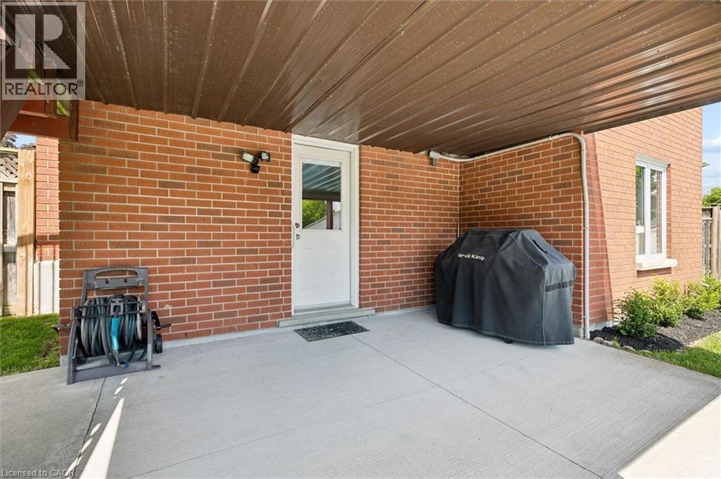 44 TAMI Court thumbnail 40
