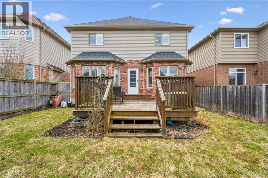 512 WOOD NETTLE Way thumbnail 50