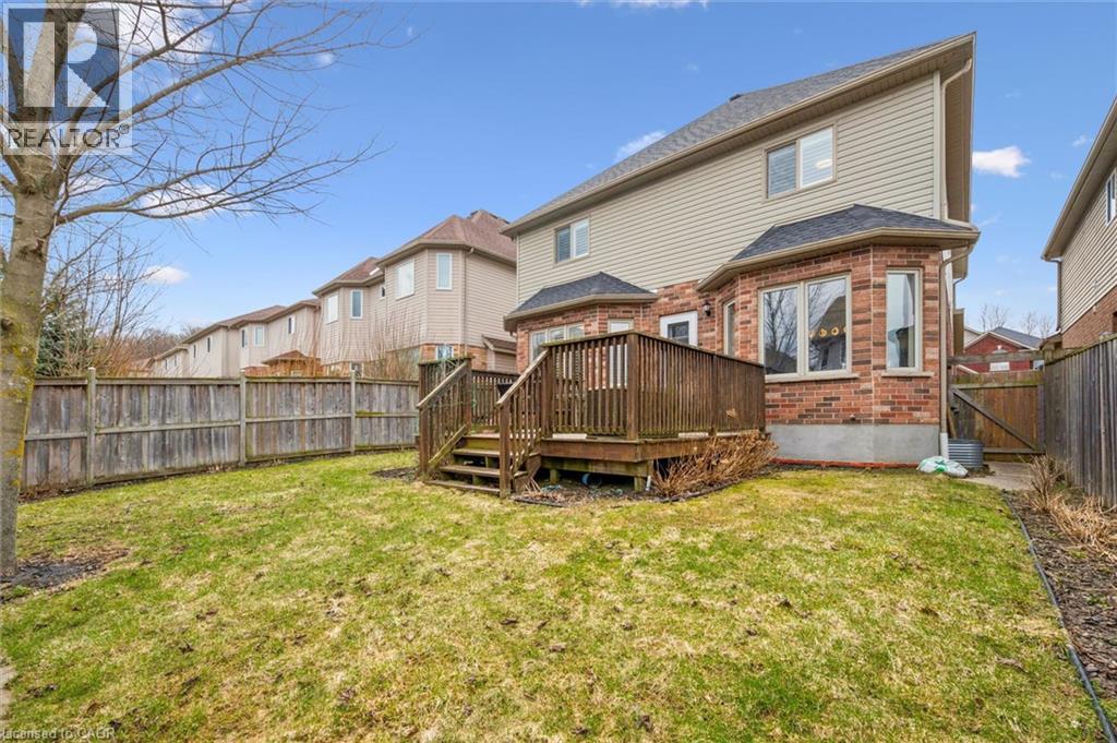 512 WOOD NETTLE Way thumbnail 48