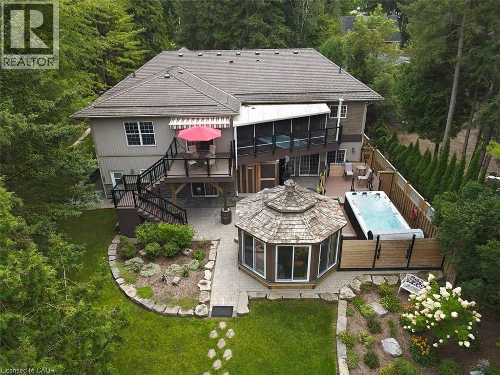 527 RIVER Road thumbnail 12