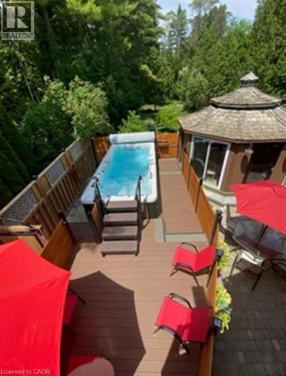527 RIVER Road thumbnail 15