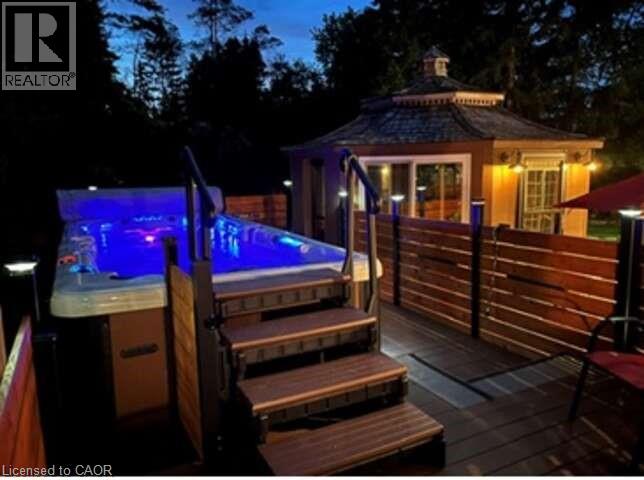 527 RIVER Road thumbnail 16