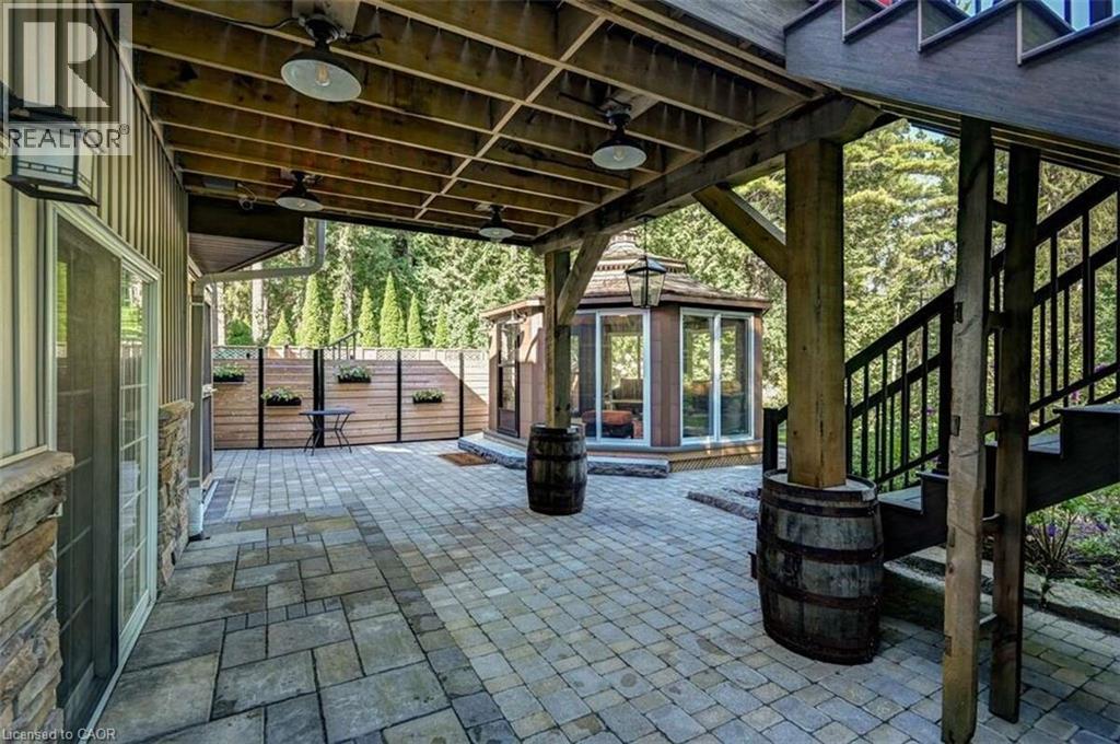 527 RIVER Road thumbnail 19