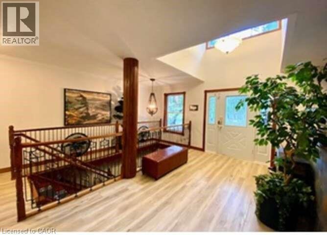 527 RIVER Road thumbnail 24