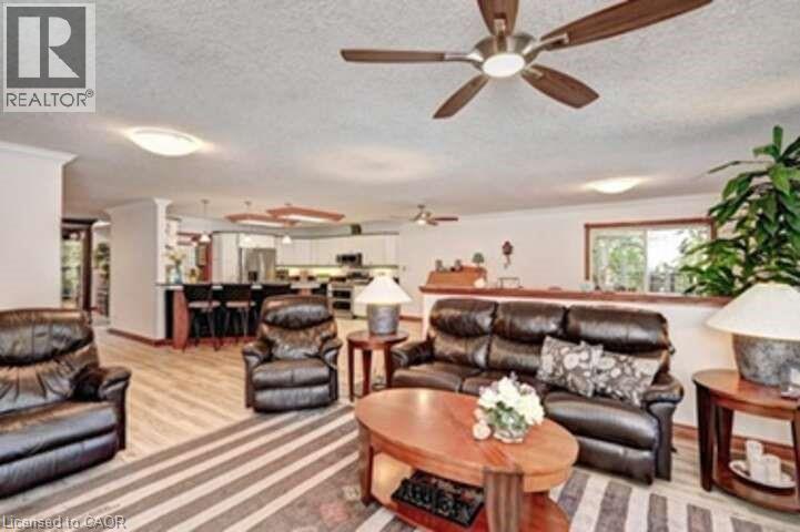 527 RIVER Road thumbnail 28