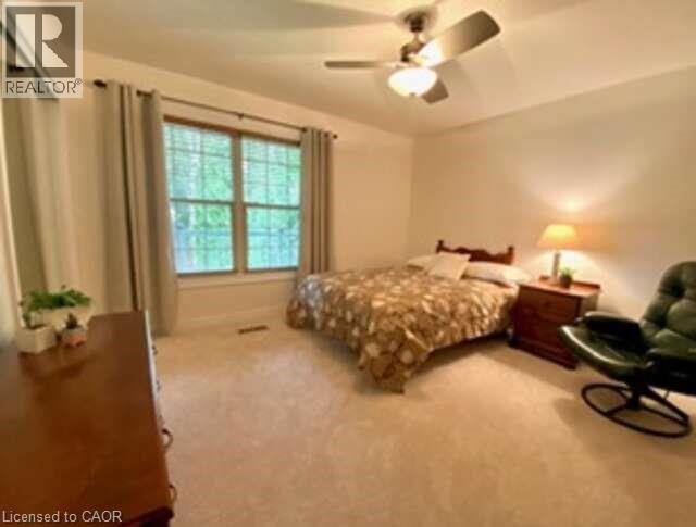 527 RIVER Road thumbnail 38
