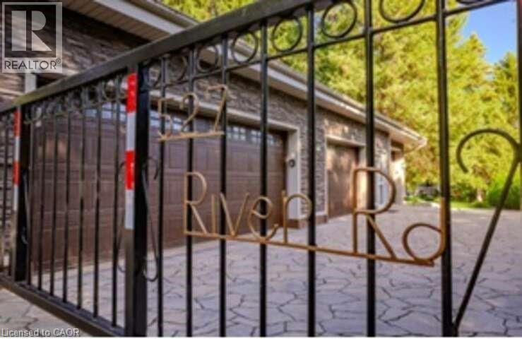 527 RIVER Road thumbnail 7