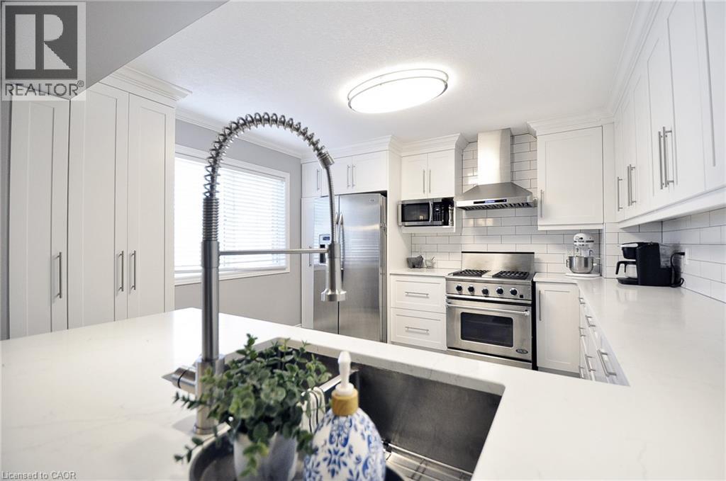 123 CRANSTON Avenue thumbnail 7