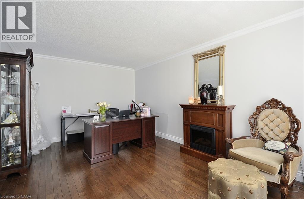123 CRANSTON Avenue thumbnail 18