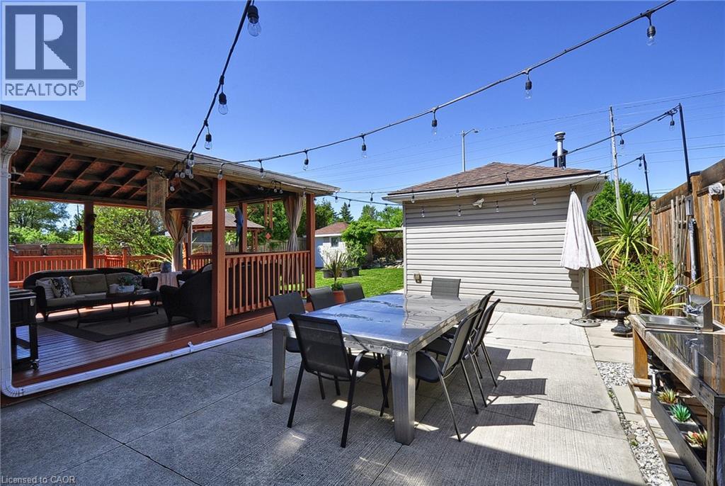 123 CRANSTON Avenue thumbnail 40