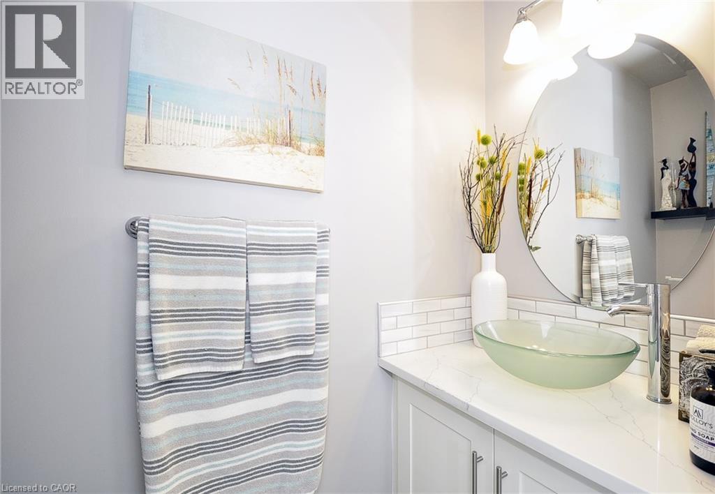 123 CRANSTON Avenue thumbnail 19