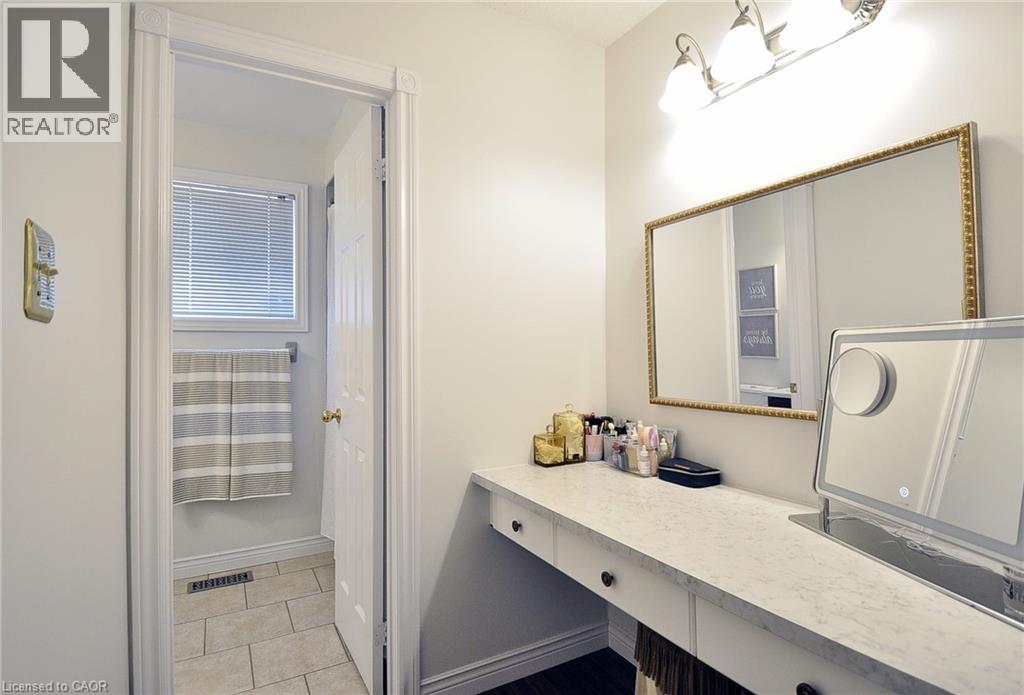 123 CRANSTON Avenue thumbnail 26