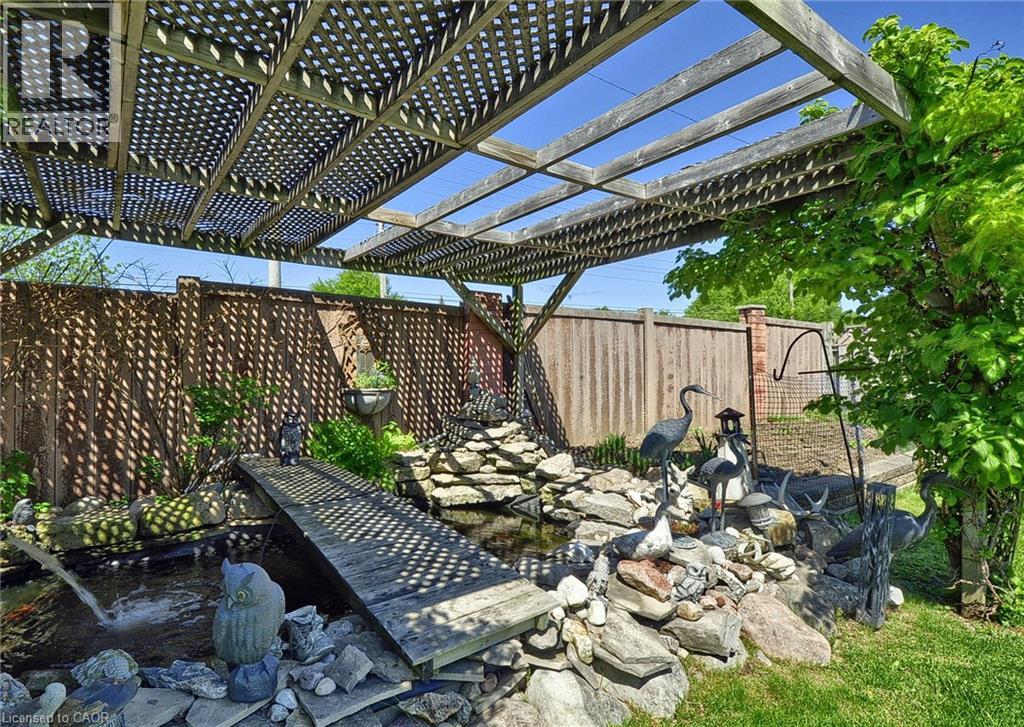 123 CRANSTON Avenue thumbnail 43