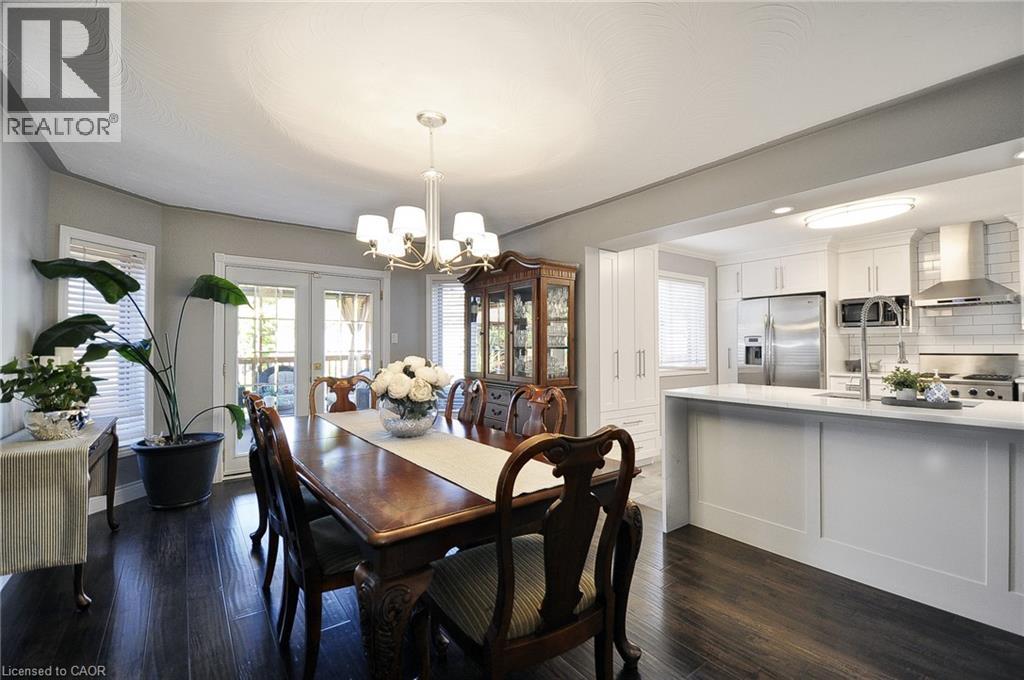 123 CRANSTON Avenue thumbnail 11