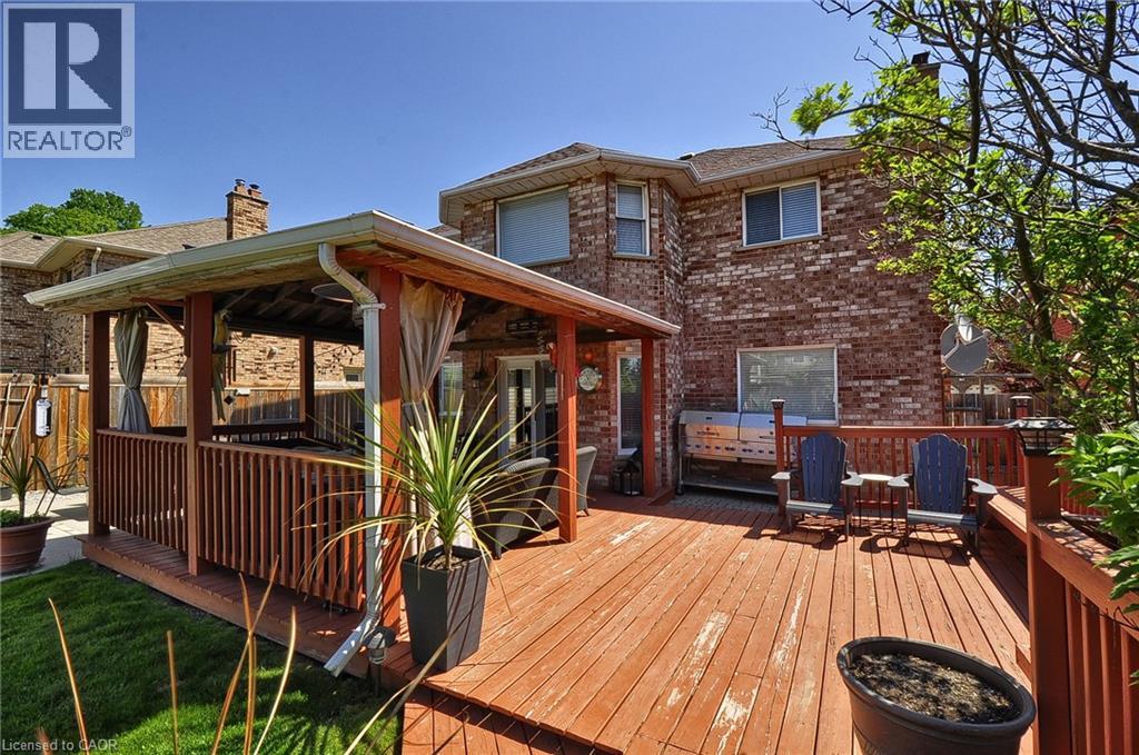 123 CRANSTON Avenue thumbnail 39