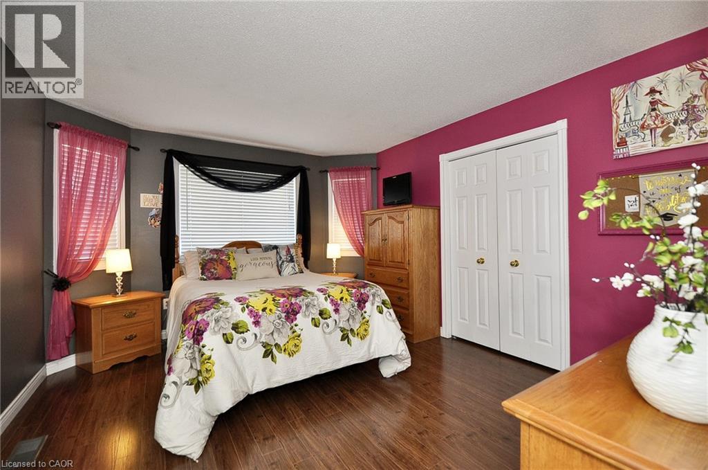 123 CRANSTON Avenue thumbnail 29