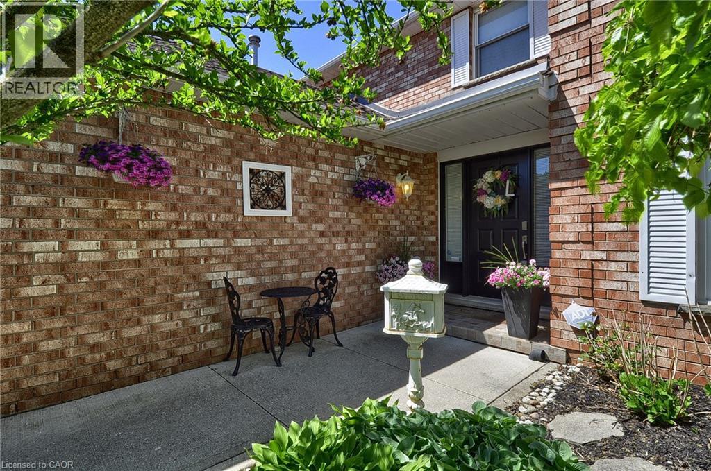 123 CRANSTON Avenue thumbnail 4
