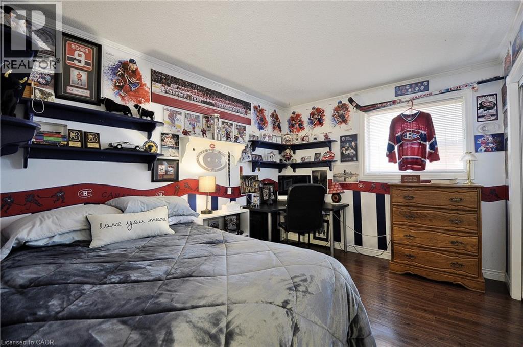 123 CRANSTON Avenue thumbnail 30