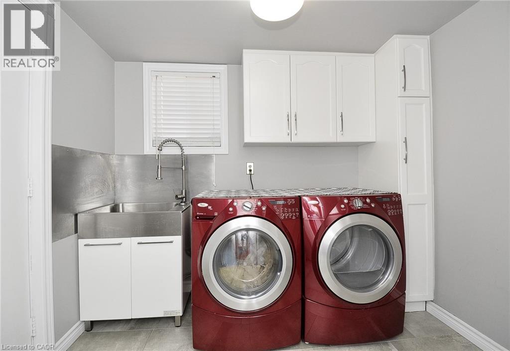 123 CRANSTON Avenue thumbnail 20