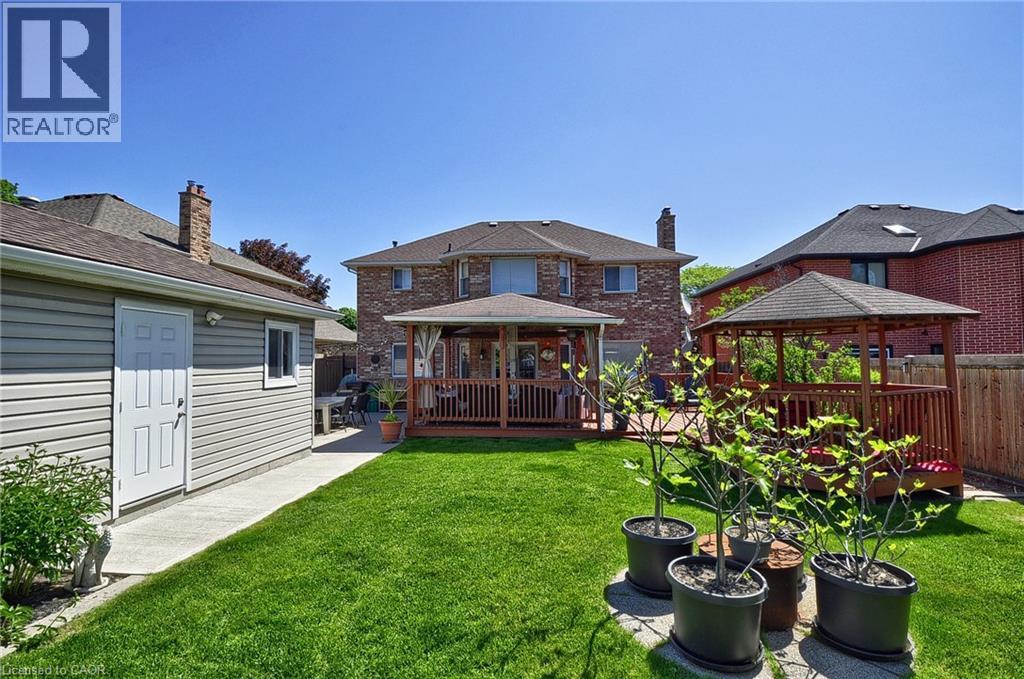 123 CRANSTON Avenue thumbnail 41
