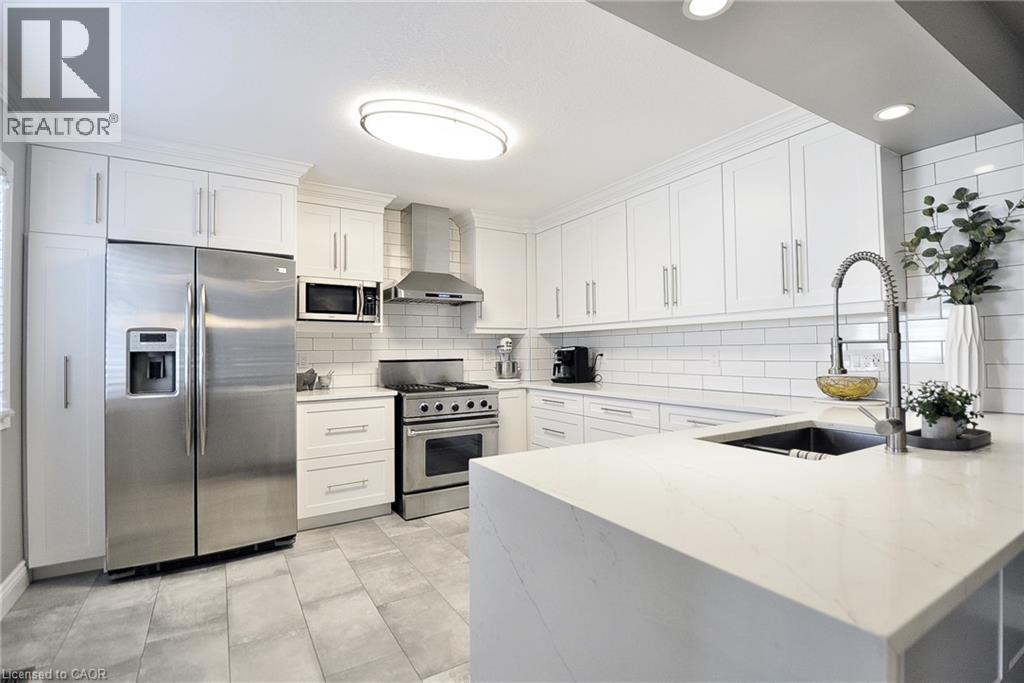123 CRANSTON Avenue thumbnail 6
