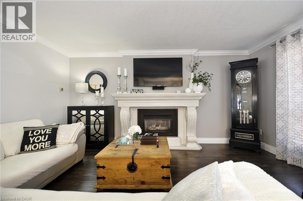 123 CRANSTON Avenue thumbnail 14