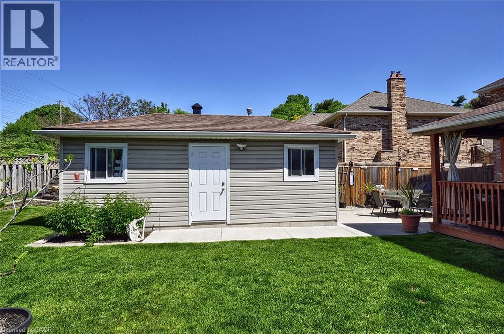 123 CRANSTON Avenue thumbnail 45