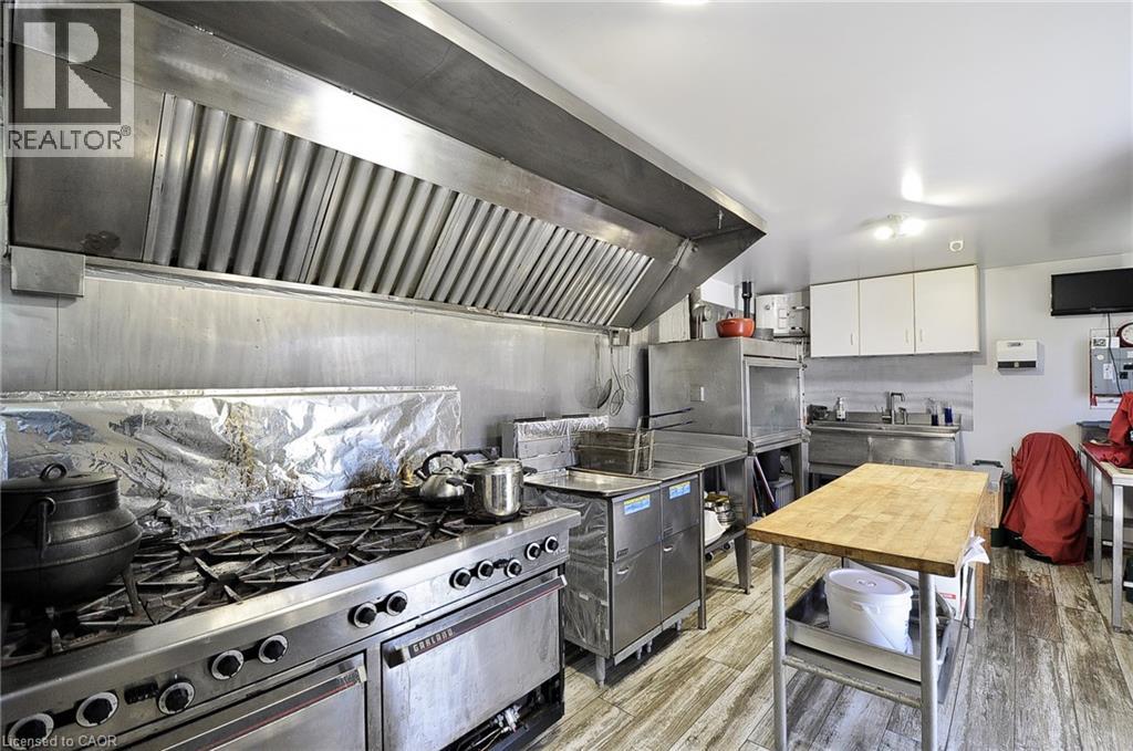123 CRANSTON Avenue thumbnail 46