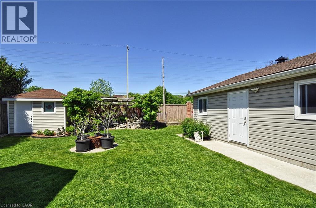 123 CRANSTON Avenue thumbnail 44