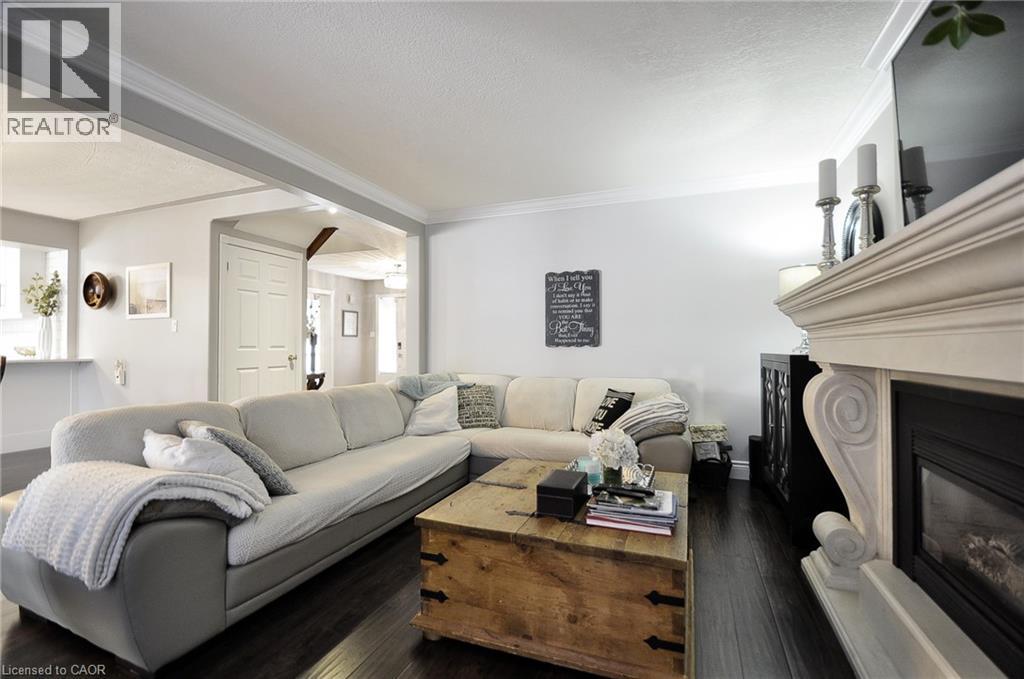 123 CRANSTON Avenue thumbnail 16