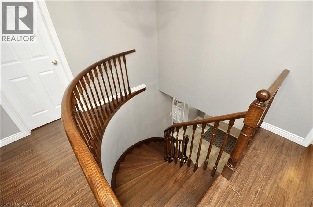 123 CRANSTON Avenue thumbnail 23
