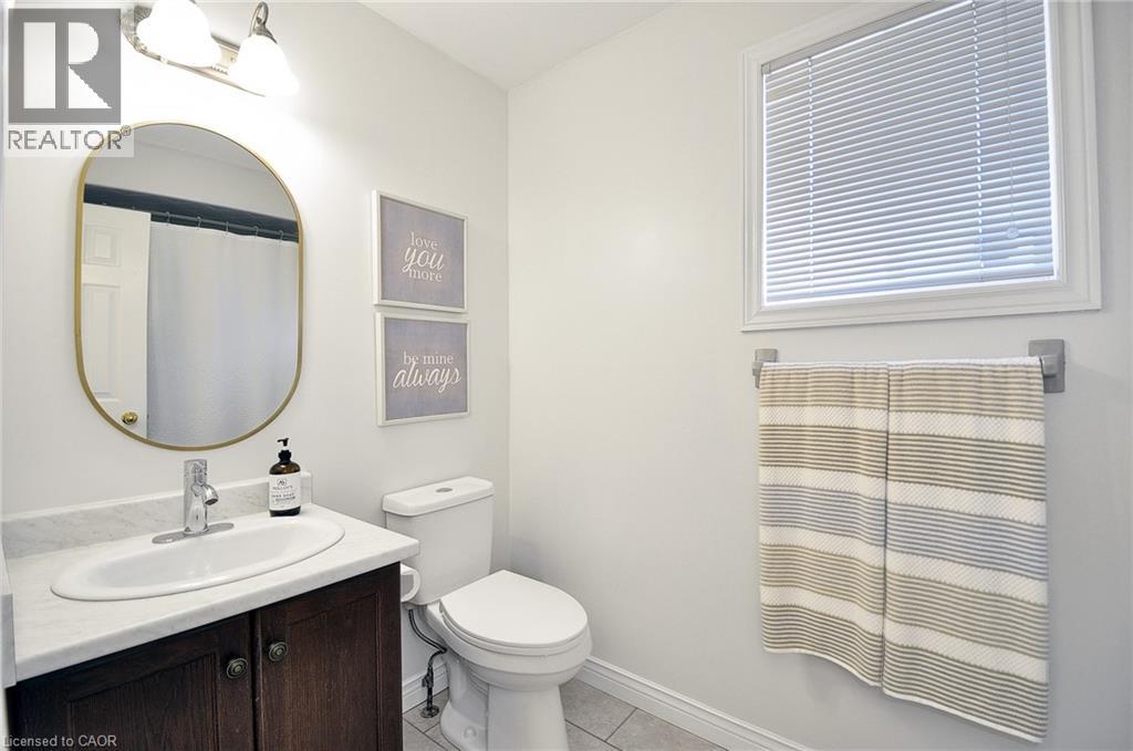 123 CRANSTON Avenue thumbnail 27