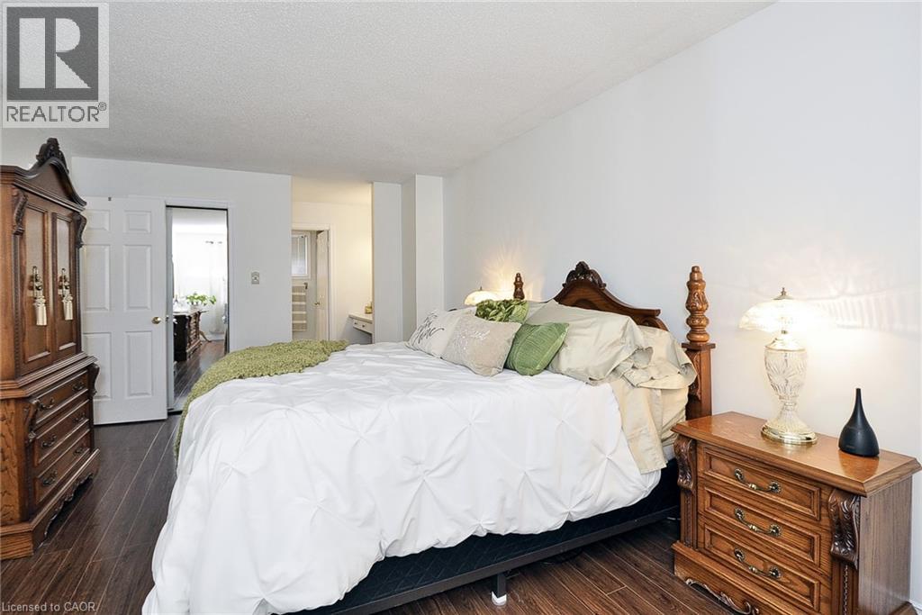 123 CRANSTON Avenue thumbnail 25