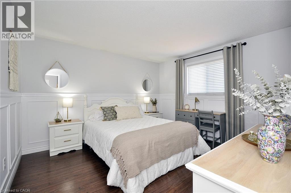 123 CRANSTON Avenue thumbnail 28