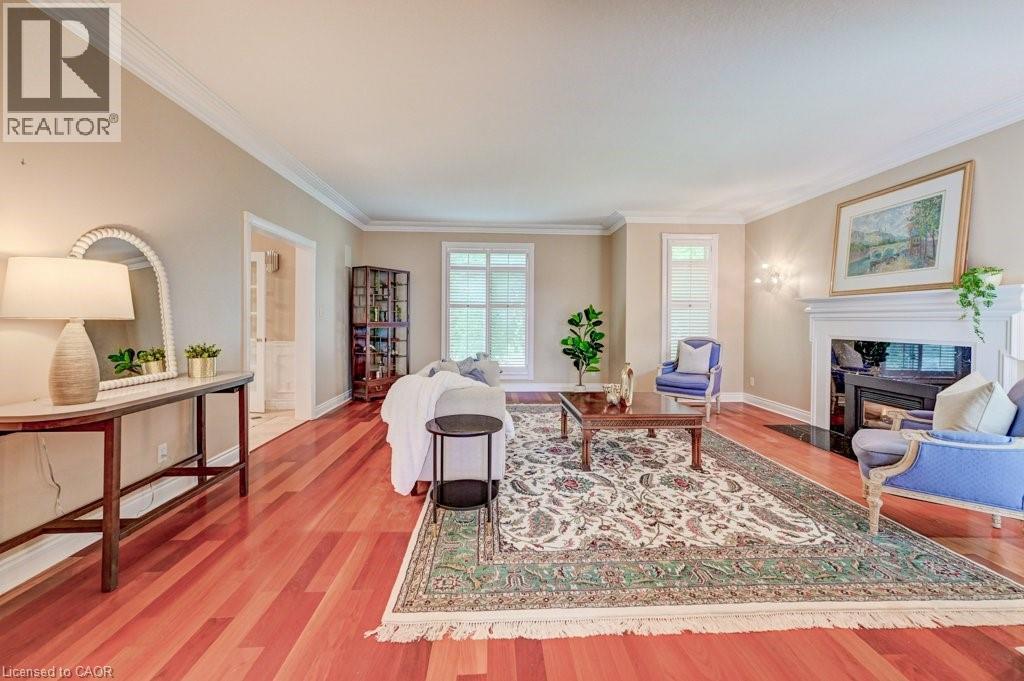 336 BUSHWOOD Court thumbnail 10