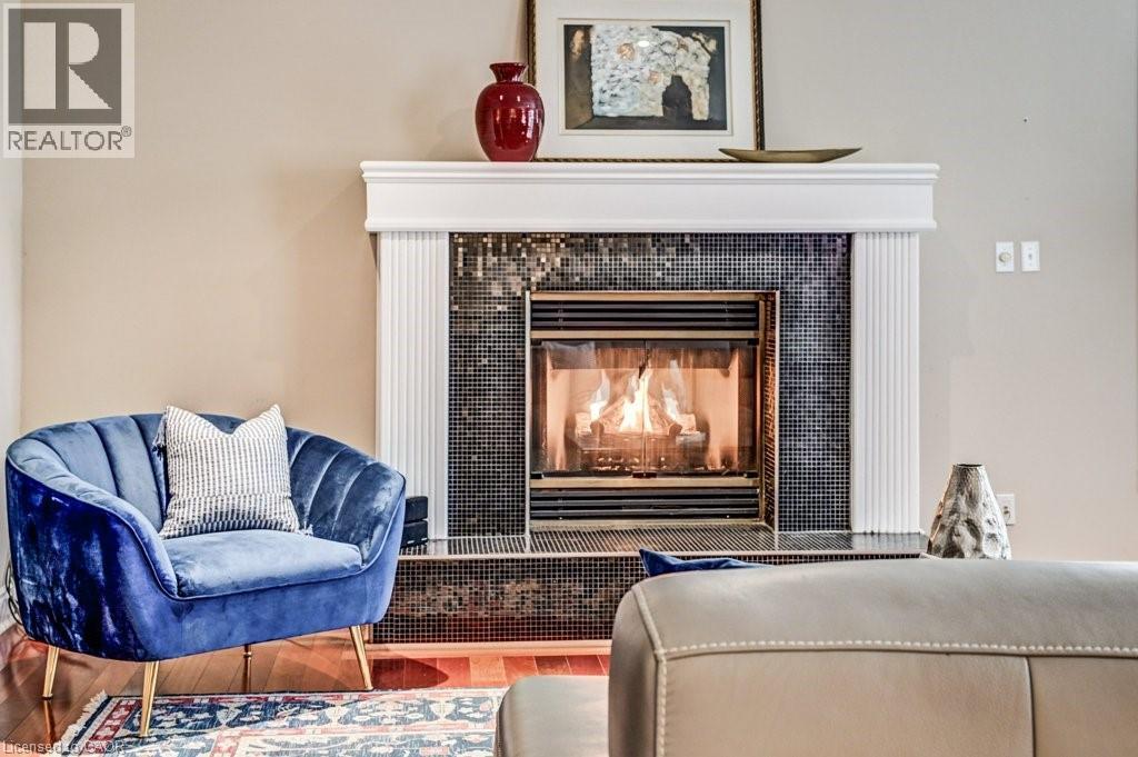 336 BUSHWOOD Court thumbnail 11