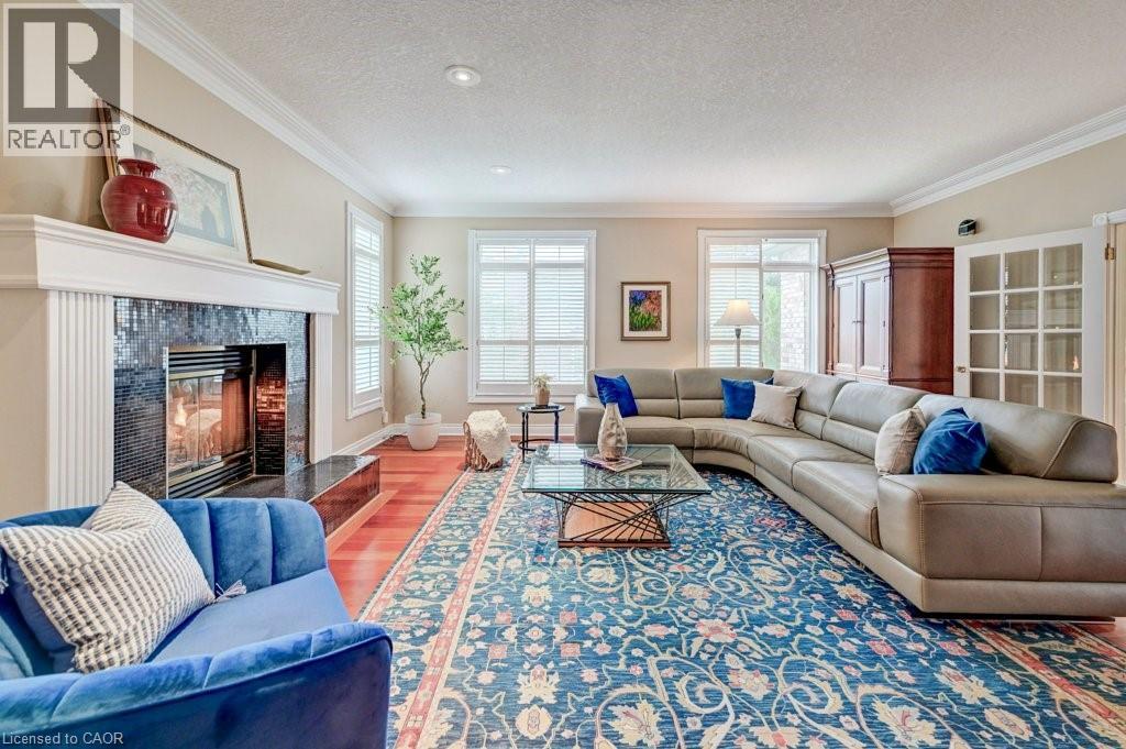 336 BUSHWOOD Court thumbnail 12