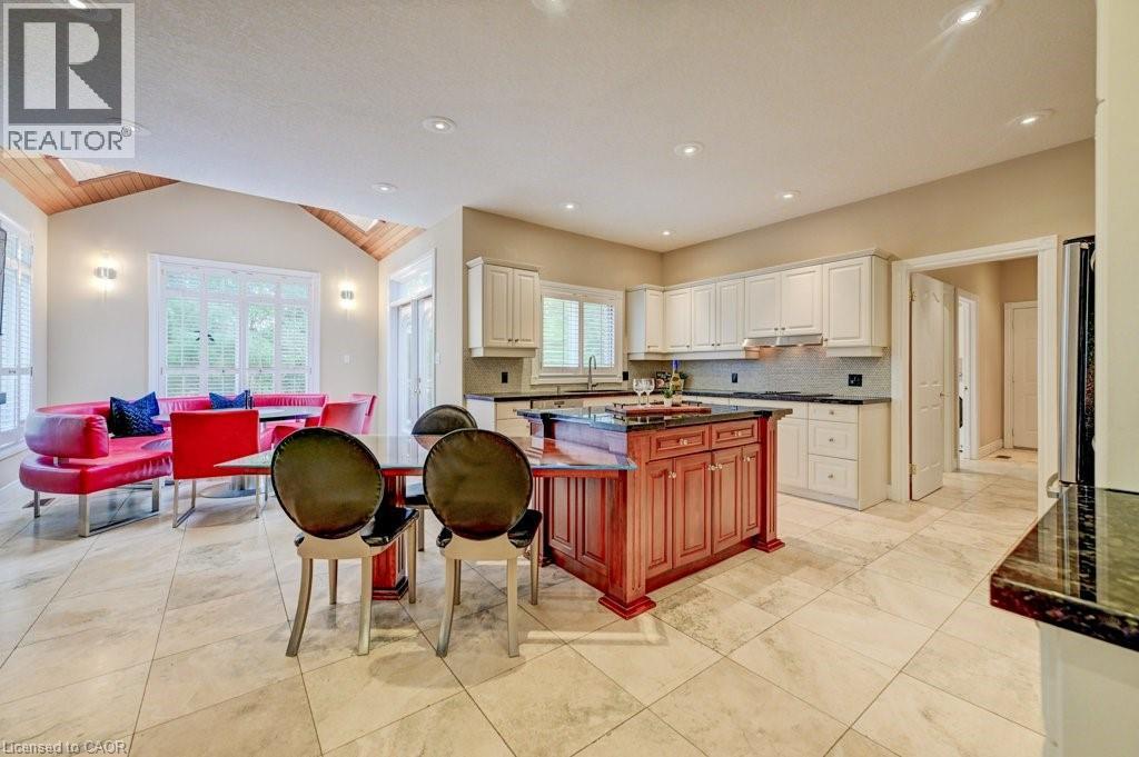 336 BUSHWOOD Court thumbnail 14