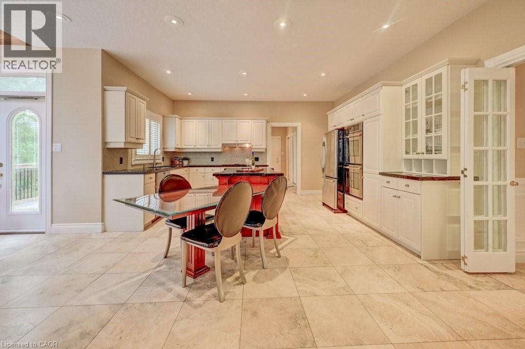 336 BUSHWOOD Court thumbnail 15