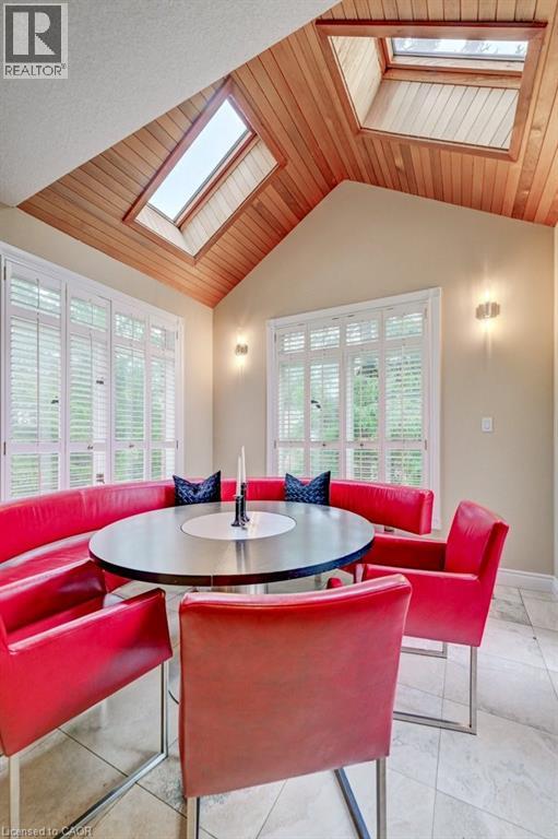 336 BUSHWOOD Court thumbnail 16
