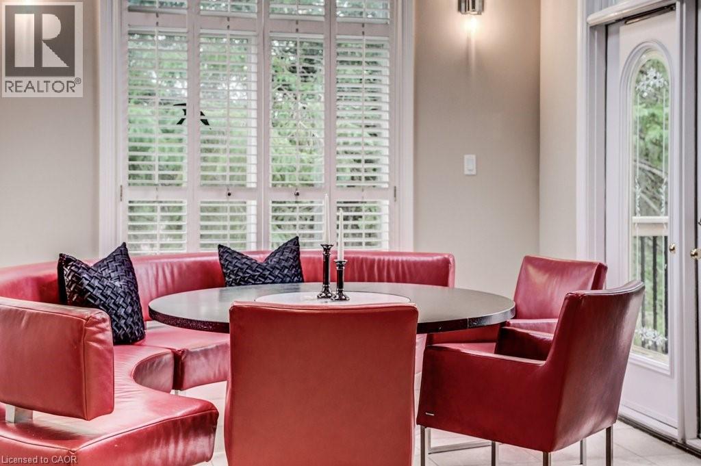 336 BUSHWOOD Court thumbnail 17