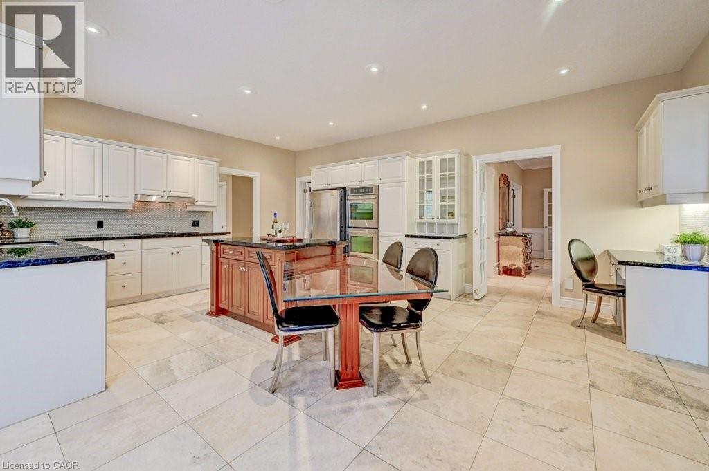 336 BUSHWOOD Court thumbnail 18