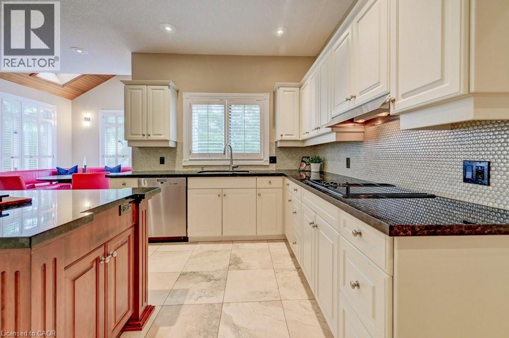 336 BUSHWOOD Court thumbnail 19