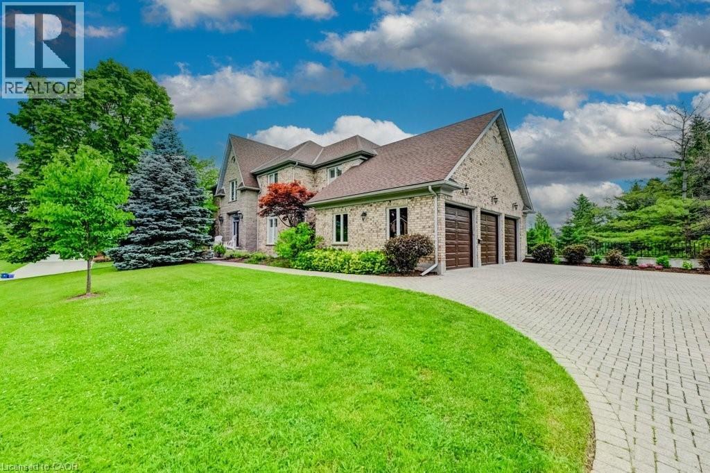 336 BUSHWOOD Court thumbnail 2
