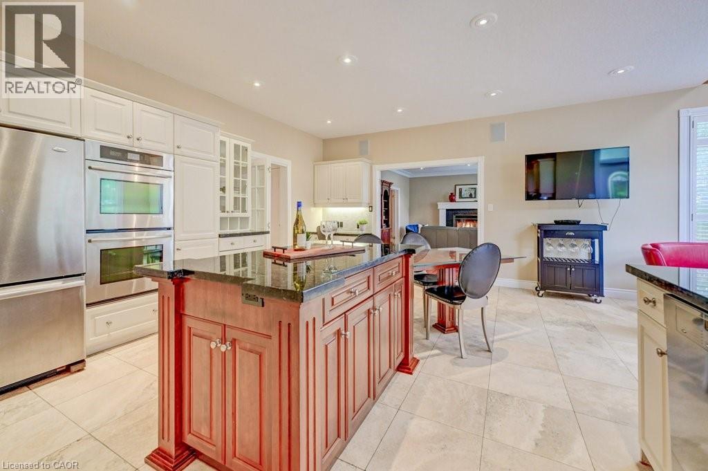 336 BUSHWOOD Court thumbnail 20