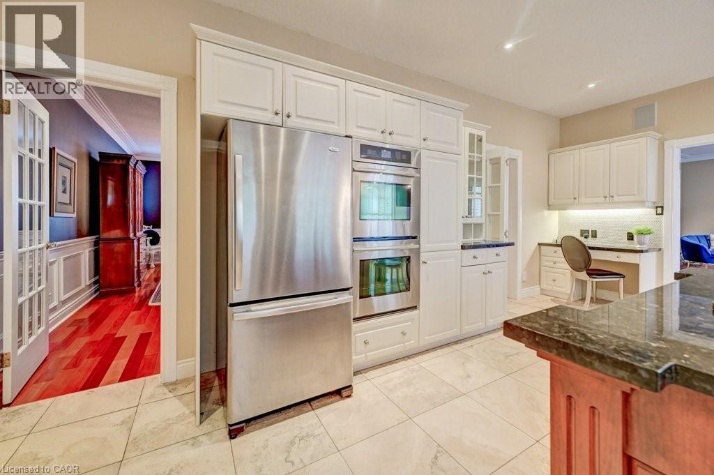 336 BUSHWOOD Court thumbnail 21