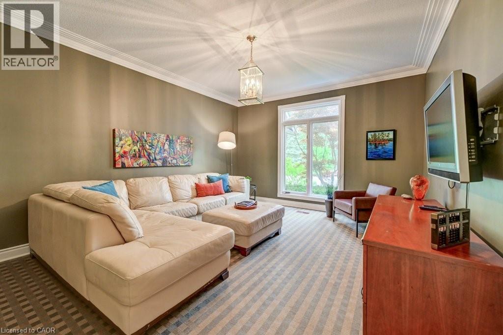 336 BUSHWOOD Court thumbnail 22